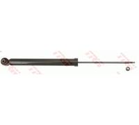 Shock absorber TRW JGT278S PEUGEOT 307 (3A/C) 2 2005-2007