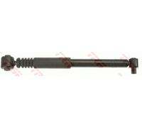 Shock absorber TRW JGT316S for RENAULT LAGUNA II (BG0/1_) 2 2005-2006