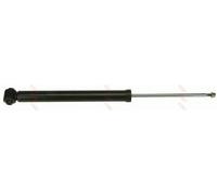 Shock absorber TRW JGT319S for PEUGEOT 307 (3A/C) 2 2000-2005