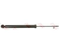 TRW Shock Absorber JGT408S - Fits Audi A3 (8L1) 1.9 1996-2001, Seat/Skoda/VW