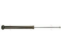 Shock absorber TRW JGT442S for CITROEN C4 I (LC_) 2 2004-2011