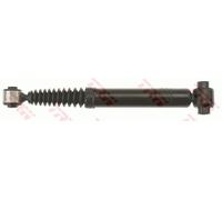 Shock absorber TRW JGT599S for PEUGEOT 206 CC (2D) 2 2000-2007