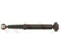 TRW JGT599S Shock absorber