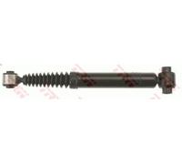 Shock absorber TRW JGT599S PEUGEOT 206 Van 1.4 2001-2009