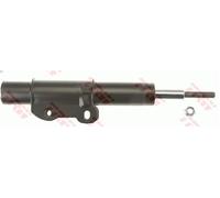 TRW Shock Absorber JHM1000S - for VW Crafter 30-35 Bus (2E_) 2 2011-2016