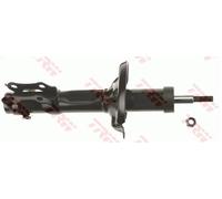 ✅Fits TRW JHM185S Shock absorber front L/R fits: SEAT AROSA, CORDOBA ⭐UK Seller⭐