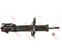 Shock absorber TRW JHM185S VW POLO (6N2) 1 1999-2001