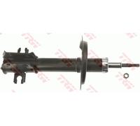 Shock absorber TRW JHM266S for FIAT SEICENTO / 600 (187_) 0.9 1997-2008