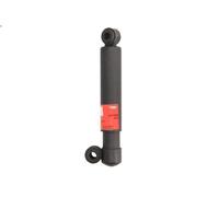 Shock absorber TRW JHT180S FIAT PANDA (141_) 1 1985-1992