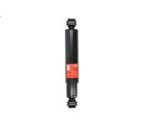 Shock absorber TRW JHT238S for VW LT 28-46 II Van (2DA, 2DD, 2DH) 2.5 1996-2006