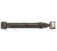 Shock absorber TRW JHT259S LANCIA ZETA (22_) 2 1999-2002