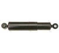 Shock absorber TRW JHZ5008 for IVECO TRAKKER I 7.79 2004-2012