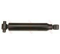 TRW Shock Absorber JHZ5062 for Mercedes-Benz