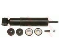 Shock Absorber TRW JHZ5086
