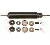 Shock Absorber TRW JHZ5265