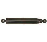 Shock absorber TRW JHZ5277 IVECO TRAKKER I 7.79 2004-2012