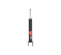 Shock absorber TRW JOT6464S for MERCEDES-BENZ GLE (W166) 3 2015-2018