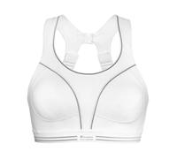 Shock Absorber Ultimate Run Bra 80F Women