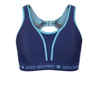 Shock Absorber Ultimate Run Padded Women's Sports Bra - SS25