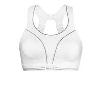 Shock Absorber Ultimate Run Sports Bra