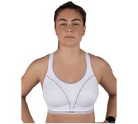 Shock Absorber Ultimate Run Sports Bra Supportive Womens Sportswear U10046