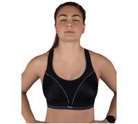 Shock Absorber Ultimate Run Sports Bra Supportive Womens Sportswear U10046