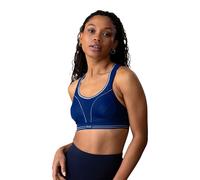 Shock Absorber Ultimate Run Women's Sports Bra - SS25