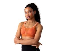 Shock Absorber Ultimate Run Women's Sports Bra - SS25