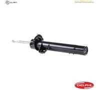 DELPHI V04268812 Shock absorber