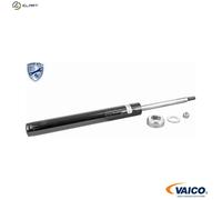 VAICO - V10-1711 - Shock Absorber - fits VOLKSWAGEN 8G0413503B