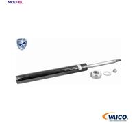 SHOCK ABSORBER V10-1711 FOR AUDI 3A/6A/ACE/AAD/ABK/ABT 2.0L RA/SB/CY/JKPP 1.6L