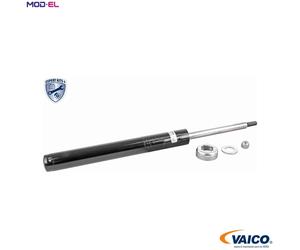 SHOCK ABSORBER V10-1711 FOR AUDI 3A/6A/ACE/AAD/ABK/ABT 2.0L RA/SB/CY/JKPP 1.6L
