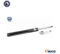 VAICO - V10-1711 - Shock Absorber - fits VOLKSWAGEN 8G0413503B