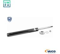 SHOCK ABSORBER V10-1711 FOR AUDI 3A/6A/ACE/AAD/ABK/ABT 2.0L RA/SB/CYABB 1.6L 80