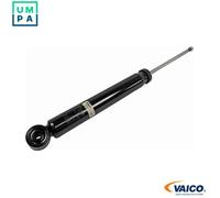 VAICO Aftermarket Shock Absorber for VW JETTA IV 162 163 AV3 V10-4250