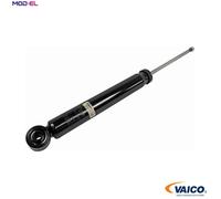 VAICO Aftermarket Shock Absorber for VW JETTA IV 162 163 AV3 V10-4250