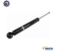 SHOCK ABSORBER V10-4250 FOR SKODA OCTAVIA/II/Combi LAURA YETI VW GOLF/PLUS 2.0L