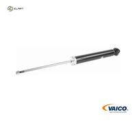 VAICO - V10-4256 - Shock Absorber - fits VOLKSWAGEN 3C0513049CJ