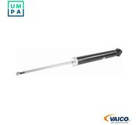 VAICO - V10-4256 - Shock Absorber - fits VOLKSWAGEN 3C0513049CJ