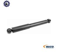 Shock absorber Rear Axle Top eye V10-4258 VAICO for VW CADDY III Box Body/MPV
