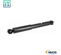 VAICO - V10-4258 - Shock Absorber - fits VOLKSWAGEN 2K5513029M
