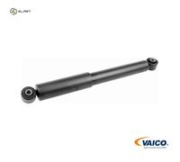 SHOCK ABSORBER V10-4258 FOR VW CADDY/III/MPV/Box/Body/MPV BSX 2.0L BMM 2.0L 4cyl