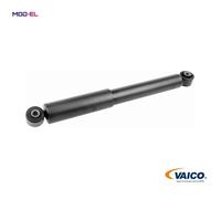 SHOCK ABSORBER V10-4258 FOR VW CADDY/III/MPV/Box/Body/MPV BSX 2.0L BMM 2.0L 4cyl
