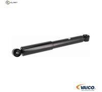 VAICO - V10-4258 - Shock Absorber - fits VOLKSWAGEN 2K5513029M