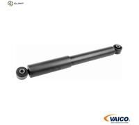 VAICO - V10-4258 - Shock Absorber - fits VOLKSWAGEN 2K5513029M