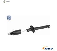 Vaico Shock Absorber V10-6445 Aftermarket High Quality Rear Gas for VW Polo Coupe 86C