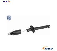 SHOCK ABSORBER V10-6445 FOR VW HZ/ACM/AAU/AAK/GLHE 0.8L HB/HC 1.1L 1W 1.4L 4cyl