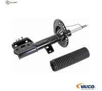 VAICO Shock Absorber for VW TRANSPORTER T6 Platform/Chassis SFD SFE SFL