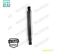 Shock Absorber Fits Mercedes-Benz T1 MONROE V1036