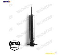 SHOCK ABSORBER V1038 FOR MITSUBISHI BIG/MINI/II/Platform/Chassis L300 DELICA